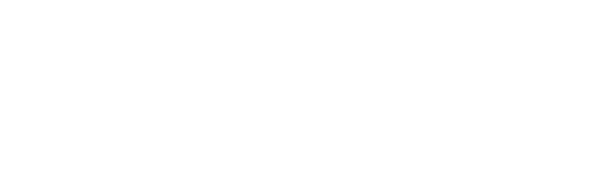 DESCENT 0.6.1.dev25+ga9c860f44 documentation logo